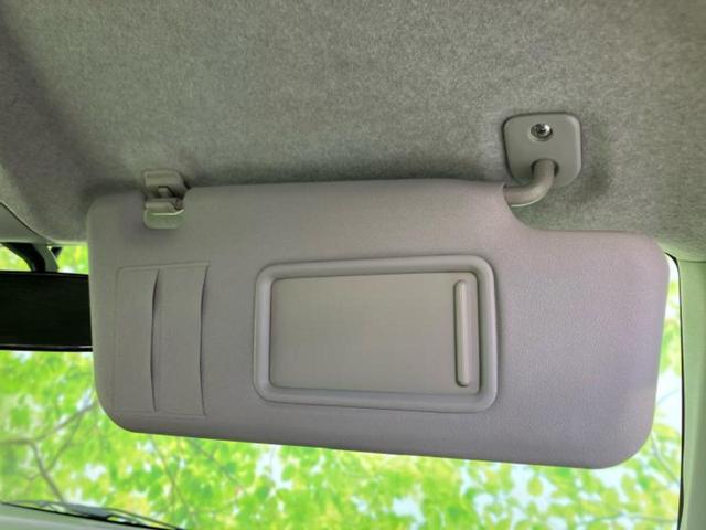 ミライース XスマートセレクションSA 衝突安全装置/ヘッドランプ LED/EBD付ABS/横滑り防止装置/アイドリングストップ/エアバッグ 運転席/エアバッグ 助手席/アルミホイール 純正 14インチ/パワーウインドウ LEDヘッドランプ(39枚目)