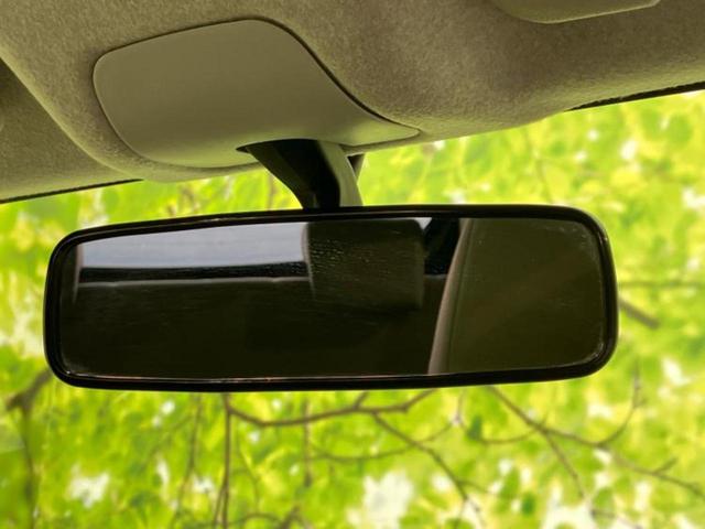 ミライース XスマートセレクションSA 衝突安全装置/ヘッドランプ LED/EBD付ABS/横滑り防止装置/アイドリングストップ/エアバッグ 運転席/エアバッグ 助手席/アルミホイール 純正 14インチ/パワーウインドウ LEDヘッドランプ(40枚目)