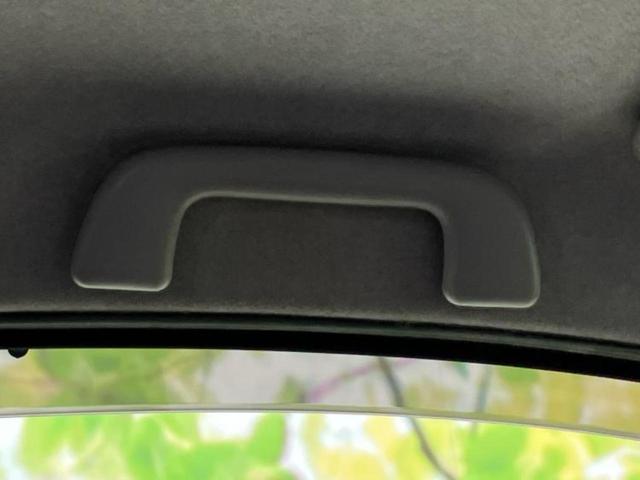 ミライース XスマートセレクションSA 衝突安全装置/ヘッドランプ LED/EBD付ABS/横滑り防止装置/アイドリングストップ/エアバッグ 運転席/エアバッグ 助手席/アルミホイール 純正 14インチ/パワーウインドウ LEDヘッドランプ(41枚目)