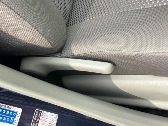 ミライース XスマートセレクションSA 衝突安全装置/ヘッドランプ LED/EBD付ABS/横滑り防止装置/アイドリングストップ/エアバッグ 運転席/エアバッグ 助手席/アルミホイール 純正 14インチ/パワーウインドウ LEDヘッドランプ(42枚目)