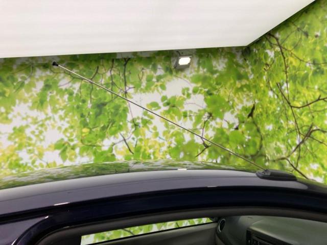 ミライース XスマートセレクションSA 衝突安全装置/ヘッドランプ LED/EBD付ABS/横滑り防止装置/アイドリングストップ/エアバッグ 運転席/エアバッグ 助手席/アルミホイール 純正 14インチ/パワーウインドウ LEDヘッドランプ(43枚目)