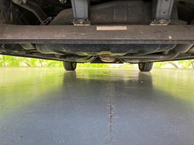 ミライース XスマートセレクションSA 衝突安全装置/ヘッドランプ LED/EBD付ABS/横滑り防止装置/アイドリングストップ/エアバッグ 運転席/エアバッグ 助手席/アルミホイール 純正 14インチ/パワーウインドウ LEDヘッドランプ(46枚目)