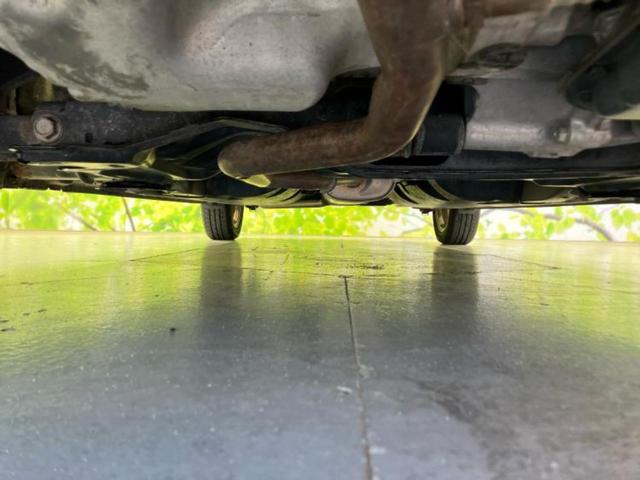 ミライース XスマートセレクションSA 衝突安全装置/ヘッドランプ LED/EBD付ABS/横滑り防止装置/アイドリングストップ/エアバッグ 運転席/エアバッグ 助手席/アルミホイール 純正 14インチ/パワーウインドウ LEDヘッドランプ(47枚目)