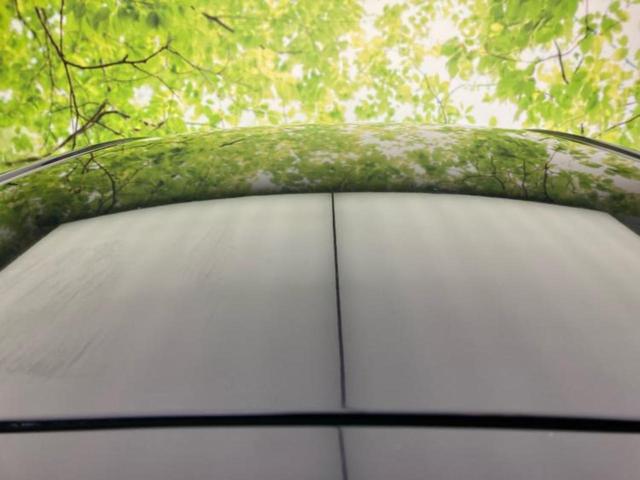 ミライース XスマートセレクションSA 衝突安全装置/ヘッドランプ LED/EBD付ABS/横滑り防止装置/アイドリングストップ/エアバッグ 運転席/エアバッグ 助手席/アルミホイール 純正 14インチ/パワーウインドウ LEDヘッドランプ(48枚目)