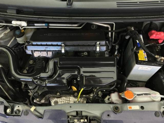 ミライース XスマートセレクションSA 衝突安全装置/ヘッドランプ LED/EBD付ABS/横滑り防止装置/アイドリングストップ/エアバッグ 運転席/エアバッグ 助手席/アルミホイール 純正 14インチ/パワーウインドウ LEDヘッドランプ(49枚目)