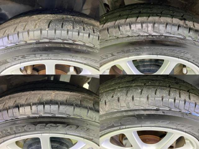 ミライース XスマートセレクションSA 衝突安全装置/ヘッドランプ LED/EBD付ABS/横滑り防止装置/アイドリングストップ/エアバッグ 運転席/エアバッグ 助手席/アルミホイール 純正 14インチ/パワーウインドウ LEDヘッドランプ(50枚目)