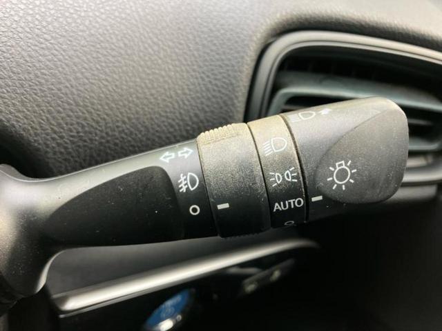 プリウス Sセーフティプラス 純正 9インチ SDナビ/衝突安全装置/車線逸脱防止支援システム/パーキングアシスト 自動操舵/ヘッドランプ LED/Bluetooth接続/ETC/EBD付ABS/横滑り防止装置 バックカメラ(16枚目)