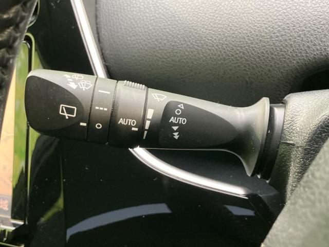 プリウス Sセーフティプラス 純正 9インチ SDナビ/衝突安全装置/車線逸脱防止支援システム/パーキングアシスト 自動操舵/ヘッドランプ LED/Bluetooth接続/ETC/EBD付ABS/横滑り防止装置 バックカメラ(17枚目)