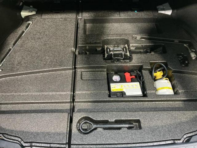 プリウス Sセーフティプラス 純正 9インチ SDナビ/衝突安全装置/車線逸脱防止支援システム/パーキングアシスト 自動操舵/ヘッドランプ LED/Bluetooth接続/ETC/EBD付ABS/横滑り防止装置 バックカメラ(23枚目)