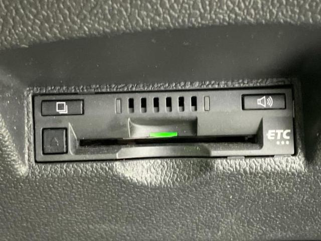 プリウス Sセーフティプラス 純正 9インチ SDナビ/衝突安全装置/車線逸脱防止支援システム/パーキングアシスト 自動操舵/ヘッドランプ LED/Bluetooth接続/ETC/EBD付ABS/横滑り防止装置 バックカメラ(26枚目)