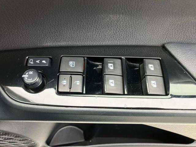 プリウス Sセーフティプラス 純正 9インチ SDナビ/衝突安全装置/車線逸脱防止支援システム/パーキングアシスト 自動操舵/ヘッドランプ LED/Bluetooth接続/ETC/EBD付ABS/横滑り防止装置 バックカメラ(30枚目)