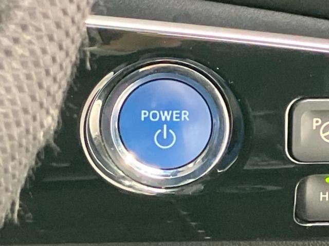 プリウス Sセーフティプラス 純正 9インチ SDナビ/衝突安全装置/車線逸脱防止支援システム/パーキングアシスト 自動操舵/ヘッドランプ LED/Bluetooth接続/ETC/EBD付ABS/横滑り防止装置 バックカメラ(31枚目)