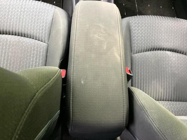 プリウス Sセーフティプラス 純正 9インチ SDナビ/衝突安全装置/車線逸脱防止支援システム/パーキングアシスト 自動操舵/ヘッドランプ LED/Bluetooth接続/ETC/EBD付ABS/横滑り防止装置 バックカメラ(34枚目)