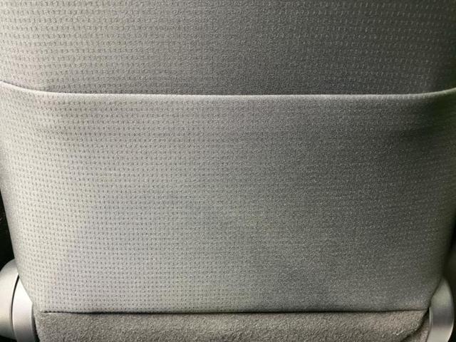 プリウス Sセーフティプラス 純正 9インチ SDナビ/衝突安全装置/車線逸脱防止支援システム/パーキングアシスト 自動操舵/ヘッドランプ LED/Bluetooth接続/ETC/EBD付ABS/横滑り防止装置 バックカメラ(37枚目)