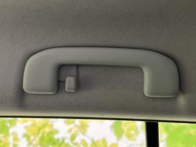 プリウス Sセーフティプラス 純正 9インチ SDナビ/衝突安全装置/車線逸脱防止支援システム/パーキングアシスト 自動操舵/ヘッドランプ LED/Bluetooth接続/ETC/EBD付ABS/横滑り防止装置 バックカメラ(38枚目)