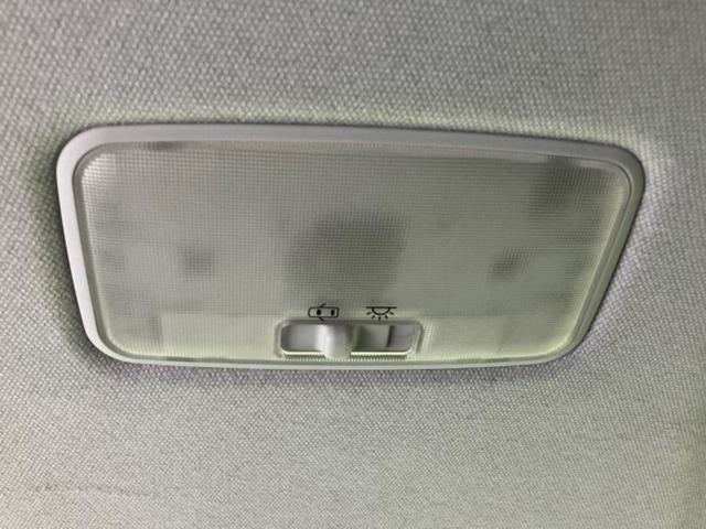 プリウス Sセーフティプラス 純正 9インチ SDナビ/衝突安全装置/車線逸脱防止支援システム/パーキングアシスト 自動操舵/ヘッドランプ LED/Bluetooth接続/ETC/EBD付ABS/横滑り防止装置 バックカメラ(39枚目)