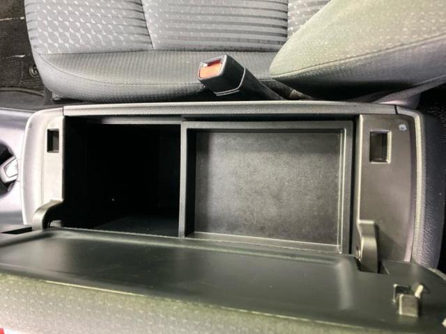 プリウス Sセーフティプラス 純正 9インチ SDナビ/衝突安全装置/車線逸脱防止支援システム/パーキングアシスト 自動操舵/ヘッドランプ LED/Bluetooth接続/ETC/EBD付ABS/横滑り防止装置 バックカメラ(40枚目)