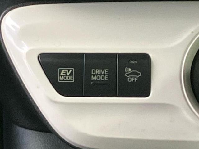 プリウス Sセーフティプラス 純正 9インチ SDナビ/衝突安全装置/車線逸脱防止支援システム/パーキングアシスト 自動操舵/ヘッドランプ LED/Bluetooth接続/ETC/EBD付ABS/横滑り防止装置 バックカメラ(41枚目)