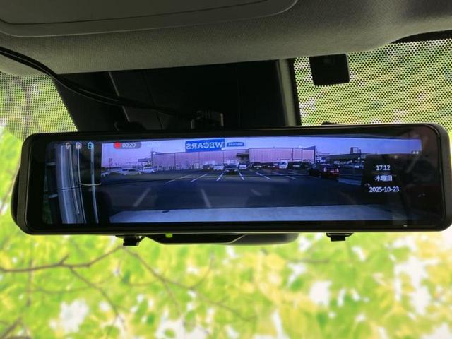 プリウス Sセーフティプラス 純正 9インチ SDナビ/衝突安全装置/車線逸脱防止支援システム/パーキングアシスト 自動操舵/ヘッドランプ LED/Bluetooth接続/ETC/EBD付ABS/横滑り防止装置 バックカメラ(43枚目)