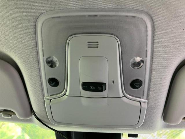 プリウス Sセーフティプラス 純正 9インチ SDナビ/衝突安全装置/車線逸脱防止支援システム/パーキングアシスト 自動操舵/ヘッドランプ LED/Bluetooth接続/ETC/EBD付ABS/横滑り防止装置 バックカメラ(44枚目)