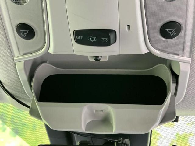 プリウス Sセーフティプラス 純正 9インチ SDナビ/衝突安全装置/車線逸脱防止支援システム/パーキングアシスト 自動操舵/ヘッドランプ LED/Bluetooth接続/ETC/EBD付ABS/横滑り防止装置 バックカメラ(45枚目)