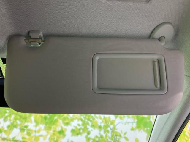 プリウス Sセーフティプラス 純正 9インチ SDナビ/衝突安全装置/車線逸脱防止支援システム/パーキングアシスト 自動操舵/ヘッドランプ LED/Bluetooth接続/ETC/EBD付ABS/横滑り防止装置 バックカメラ(46枚目)