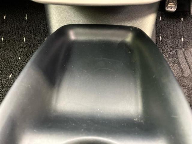 プリウス Sセーフティプラス 純正 9インチ SDナビ/衝突安全装置/車線逸脱防止支援システム/パーキングアシスト 自動操舵/ヘッドランプ LED/Bluetooth接続/ETC/EBD付ABS/横滑り防止装置 バックカメラ(48枚目)