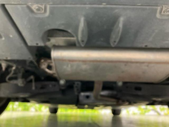 プリウス Sセーフティプラス 純正 9インチ SDナビ/衝突安全装置/車線逸脱防止支援システム/パーキングアシスト 自動操舵/ヘッドランプ LED/Bluetooth接続/ETC/EBD付ABS/横滑り防止装置 バックカメラ(51枚目)