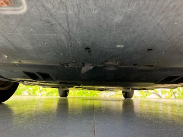 プリウス Sセーフティプラス 純正 9インチ SDナビ/衝突安全装置/車線逸脱防止支援システム/パーキングアシスト 自動操舵/ヘッドランプ LED/Bluetooth接続/ETC/EBD付ABS/横滑り防止装置 バックカメラ(52枚目)