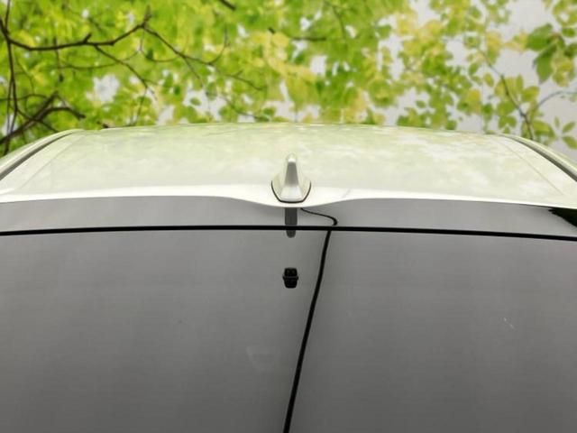 プリウス Sセーフティプラス 純正 9インチ SDナビ/衝突安全装置/車線逸脱防止支援システム/パーキングアシスト 自動操舵/ヘッドランプ LED/Bluetooth接続/ETC/EBD付ABS/横滑り防止装置 バックカメラ(53枚目)