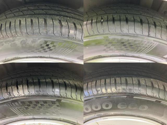 プリウス Sセーフティプラス 純正 9インチ SDナビ/衝突安全装置/車線逸脱防止支援システム/パーキングアシスト 自動操舵/ヘッドランプ LED/Bluetooth接続/ETC/EBD付ABS/横滑り防止装置 バックカメラ(55枚目)