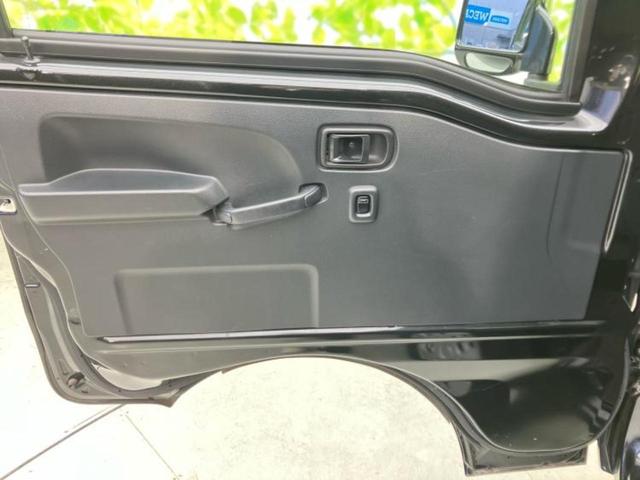ハイゼットトラック ハイルーフ　新品タイヤ／保証書／ＡＢＳ／エアバッグ　運転席／パワーウインドウ／キーレスエントリー／パワーステアリング／ワンオーナー／マニュアルエアコン／定期点検記録簿／ユーザー買取車／アクセサリーソケット（6枚目）