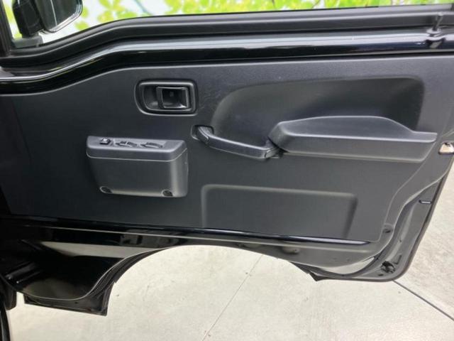 ハイゼットトラック ハイルーフ　新品タイヤ／保証書／ＡＢＳ／エアバッグ　運転席／パワーウインドウ／キーレスエントリー／パワーステアリング／ワンオーナー／マニュアルエアコン／定期点検記録簿／ユーザー買取車／アクセサリーソケット（7枚目）