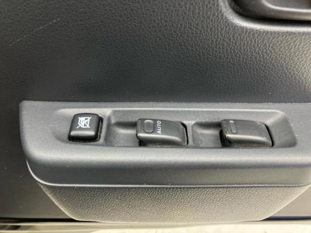 ハイゼットトラック ハイルーフ　新品タイヤ／保証書／ＡＢＳ／エアバッグ　運転席／パワーウインドウ／キーレスエントリー／パワーステアリング／ワンオーナー／マニュアルエアコン／定期点検記録簿／ユーザー買取車／アクセサリーソケット（15枚目）