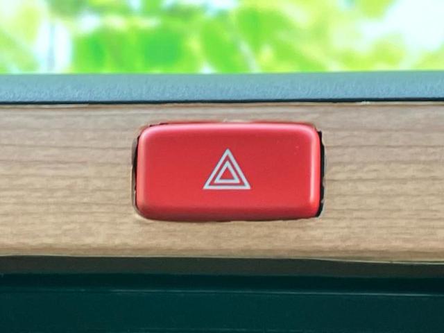 ハイゼットトラック ハイルーフ　新品タイヤ／保証書／ＡＢＳ／エアバッグ　運転席／パワーウインドウ／キーレスエントリー／パワーステアリング／ワンオーナー／マニュアルエアコン／定期点検記録簿／ユーザー買取車／アクセサリーソケット（16枚目）