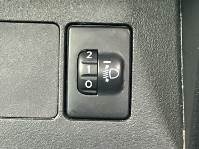 ハイゼットトラック ハイルーフ　新品タイヤ／保証書／ＡＢＳ／エアバッグ　運転席／パワーウインドウ／キーレスエントリー／パワーステアリング／ワンオーナー／マニュアルエアコン／定期点検記録簿／ユーザー買取車／アクセサリーソケット（17枚目）