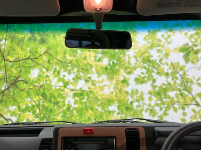 ハイゼットトラック ハイルーフ　新品タイヤ／保証書／ＡＢＳ／エアバッグ　運転席／パワーウインドウ／キーレスエントリー／パワーステアリング／ワンオーナー／マニュアルエアコン／定期点検記録簿／ユーザー買取車／アクセサリーソケット（18枚目）