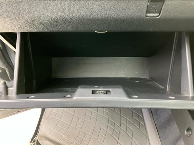 ハイゼットトラック ハイルーフ　新品タイヤ／保証書／ＡＢＳ／エアバッグ　運転席／パワーウインドウ／キーレスエントリー／パワーステアリング／ワンオーナー／マニュアルエアコン／定期点検記録簿／ユーザー買取車／アクセサリーソケット（21枚目）