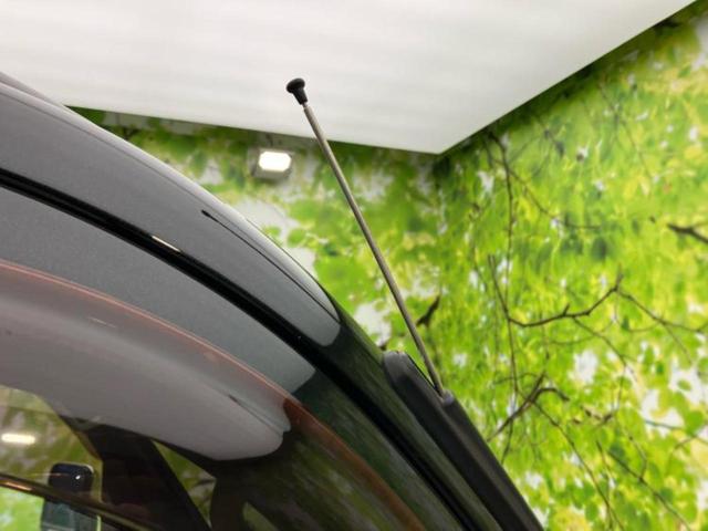 ハイゼットトラック ハイルーフ　新品タイヤ／保証書／ＡＢＳ／エアバッグ　運転席／パワーウインドウ／キーレスエントリー／パワーステアリング／ワンオーナー／マニュアルエアコン／定期点検記録簿／ユーザー買取車／アクセサリーソケット（32枚目）