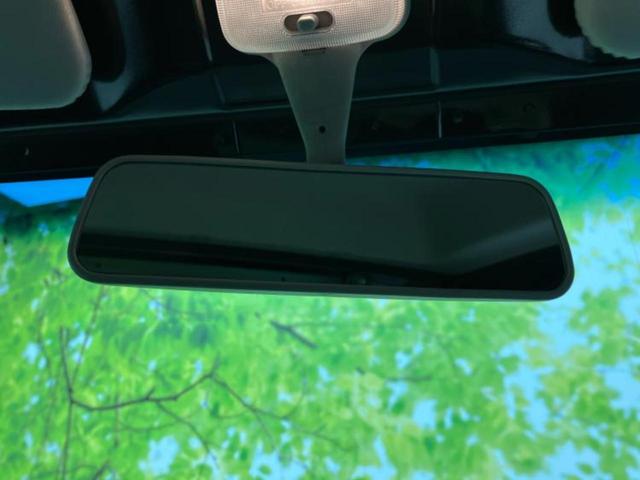 ハイゼットトラック ハイルーフ　新品タイヤ／保証書／ＡＢＳ／エアバッグ　運転席／パワーウインドウ／キーレスエントリー／パワーステアリング／ワンオーナー／マニュアルエアコン／定期点検記録簿／ユーザー買取車／アクセサリーソケット（35枚目）