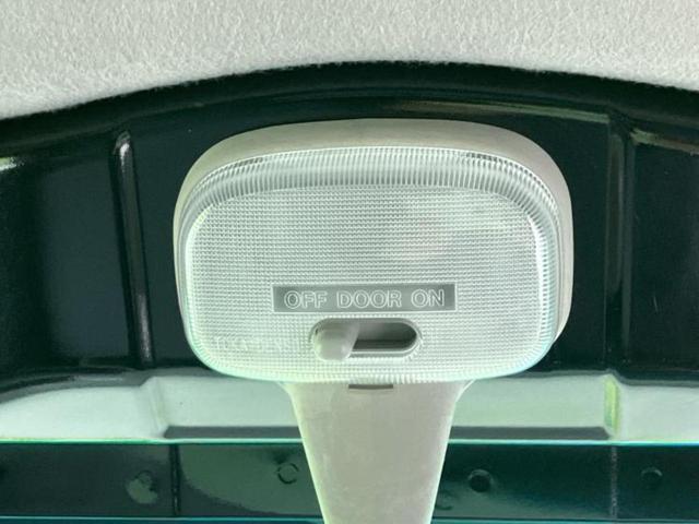 ハイゼットトラック ハイルーフ　新品タイヤ／保証書／ＡＢＳ／エアバッグ　運転席／パワーウインドウ／キーレスエントリー／パワーステアリング／ワンオーナー／マニュアルエアコン／定期点検記録簿／ユーザー買取車／アクセサリーソケット（36枚目）