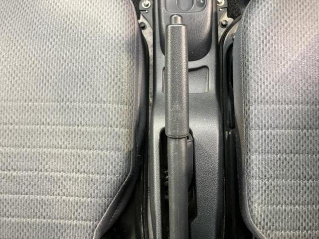 ハイゼットトラック ハイルーフ　新品タイヤ／保証書／ＡＢＳ／エアバッグ　運転席／パワーウインドウ／キーレスエントリー／パワーステアリング／ワンオーナー／マニュアルエアコン／定期点検記録簿／ユーザー買取車／アクセサリーソケット（37枚目）