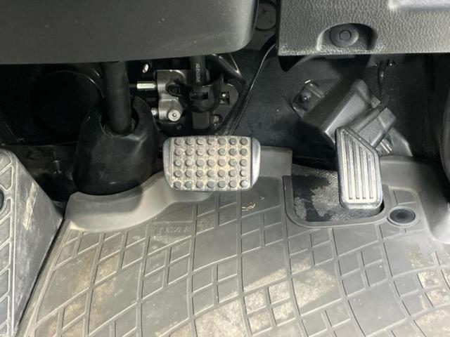 ハイゼットトラック ハイルーフ　新品タイヤ／保証書／ＡＢＳ／エアバッグ　運転席／パワーウインドウ／キーレスエントリー／パワーステアリング／ワンオーナー／マニュアルエアコン／定期点検記録簿／ユーザー買取車／アクセサリーソケット（38枚目）