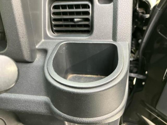 ハイゼットトラック ハイルーフ　新品タイヤ／保証書／ＡＢＳ／エアバッグ　運転席／パワーウインドウ／キーレスエントリー／パワーステアリング／ワンオーナー／マニュアルエアコン／定期点検記録簿／ユーザー買取車／アクセサリーソケット（39枚目）