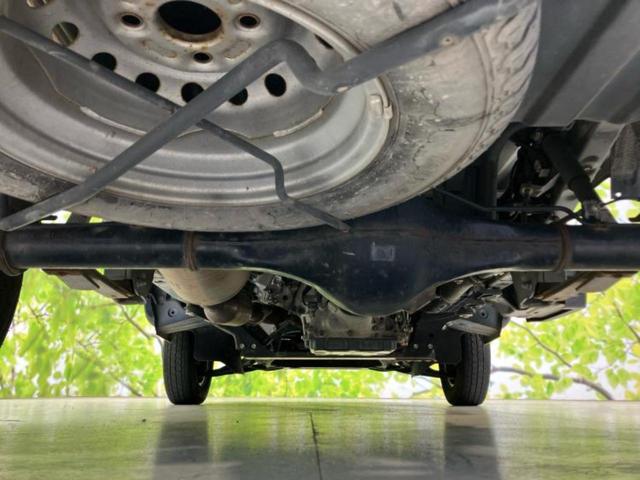 ハイゼットトラック ハイルーフ　新品タイヤ／保証書／ＡＢＳ／エアバッグ　運転席／パワーウインドウ／キーレスエントリー／パワーステアリング／ワンオーナー／マニュアルエアコン／定期点検記録簿／ユーザー買取車／アクセサリーソケット（43枚目）