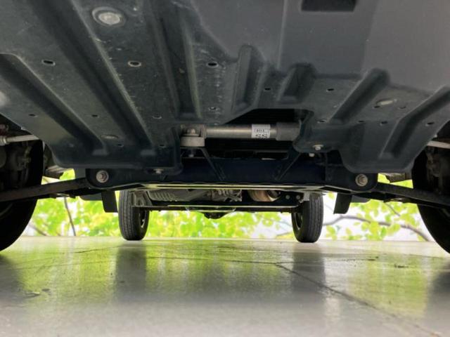 ハイゼットトラック ハイルーフ　新品タイヤ／保証書／ＡＢＳ／エアバッグ　運転席／パワーウインドウ／キーレスエントリー／パワーステアリング／ワンオーナー／マニュアルエアコン／定期点検記録簿／ユーザー買取車／アクセサリーソケット（44枚目）