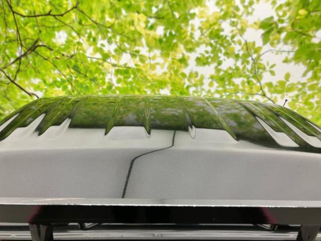 ハイゼットトラック ハイルーフ　新品タイヤ／保証書／ＡＢＳ／エアバッグ　運転席／パワーウインドウ／キーレスエントリー／パワーステアリング／ワンオーナー／マニュアルエアコン／定期点検記録簿／ユーザー買取車／アクセサリーソケット（45枚目）