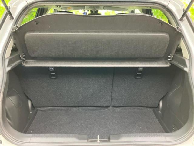 スイフトスポーツ スポーツ　保証書／社外　ＳＤナビ／シートヒーター／ドライブレコーダー　社外／ヘッドランプ　ＬＥＤ／Ｂｌｕｅｔｏｏｔｈ接続／ＥＴＣ／ＥＢＤ付ＡＢＳ／横滑り防止装置／セーフティサポート（スズキ）／バックモニター（8枚目）