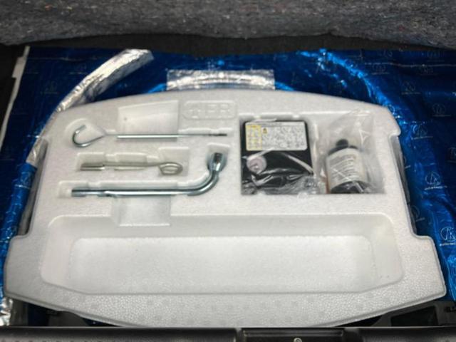 スイフトスポーツ スポーツ　保証書／社外　ＳＤナビ／シートヒーター／ドライブレコーダー　社外／ヘッドランプ　ＬＥＤ／Ｂｌｕｅｔｏｏｔｈ接続／ＥＴＣ／ＥＢＤ付ＡＢＳ／横滑り防止装置／セーフティサポート（スズキ）／バックモニター（23枚目）