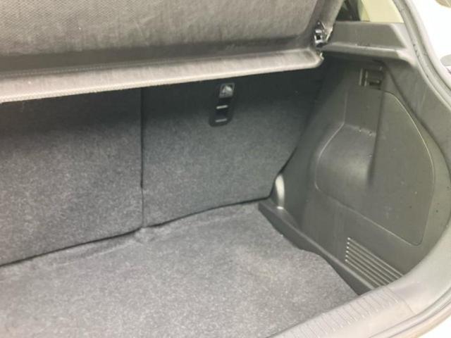 スイフトスポーツ スポーツ　保証書／社外　ＳＤナビ／シートヒーター／ドライブレコーダー　社外／ヘッドランプ　ＬＥＤ／Ｂｌｕｅｔｏｏｔｈ接続／ＥＴＣ／ＥＢＤ付ＡＢＳ／横滑り防止装置／セーフティサポート（スズキ）／バックモニター（24枚目）